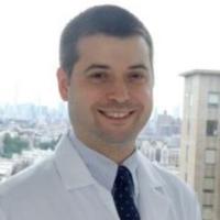 Picture Thomas Mawson